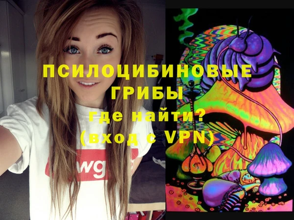 MDMA Premium VHQ Алзамай